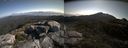 ./images/calvert/buxton2/20150821/buxton220150821_100502M.jpg