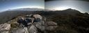 ./images/calvert/buxton2/20150821/buxton220150821_101503M.jpg