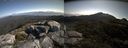 ./images/calvert/buxton2/20150821/buxton220150821_102003M.jpg