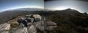 ./images/calvert/buxton2/20150821/buxton220150821_103004M.jpg