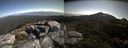 ./images/calvert/buxton2/20150821/buxton220150821_103503M.jpg