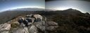 ./images/calvert/buxton2/20150821/buxton220150821_104003M.jpg