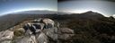 ./images/calvert/buxton2/20150821/buxton220150821_105004M.jpg