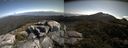 ./images/calvert/buxton2/20150821/buxton220150821_105503M.jpg