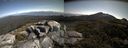 ./images/calvert/buxton2/20150821/buxton220150821_111004M.jpg
