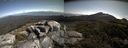 ./images/calvert/buxton2/20150821/buxton220150821_111503M.jpg