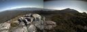 ./images/calvert/buxton2/20150821/buxton220150821_113004M.jpg