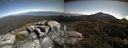 ./images/calvert/buxton2/20150821/buxton220150821_114502M.jpg