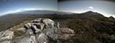 ./images/calvert/buxton2/20150821/buxton220150821_115503M.jpg