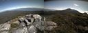 ./images/calvert/buxton2/20150821/buxton220150821_120003M.jpg