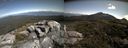 ./images/calvert/buxton2/20150821/buxton220150821_121004M.jpg