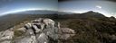 ./images/calvert/buxton2/20150821/buxton220150821_121504M.jpg