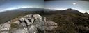 ./images/calvert/buxton2/20150821/buxton220150821_122003M.jpg