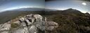 ./images/calvert/buxton2/20150821/buxton220150821_122504M.jpg