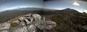 ./images/calvert/buxton2/20150821/buxton220150821_123003M.jpg