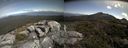 ./images/calvert/buxton2/20150821/buxton220150821_123503M.jpg