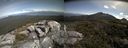 ./images/calvert/buxton2/20150821/buxton220150821_124003M.jpg