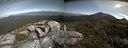 ./images/calvert/buxton2/20150821/buxton220150821_124504M.jpg