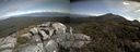 ./images/calvert/buxton2/20150821/buxton220150821_125003M.jpg