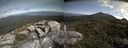 ./images/calvert/buxton2/20150821/buxton220150821_125504M.jpg