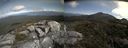 ./images/calvert/buxton2/20150821/buxton220150821_130003M.jpg