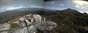 ./images/calvert/buxton2/20150821/buxton220150821_130504M.jpg