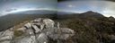 ./images/calvert/buxton2/20150821/buxton220150821_131003M.jpg