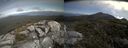 ./images/calvert/buxton2/20150821/buxton220150821_131504M.jpg