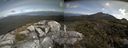 ./images/calvert/buxton2/20150821/buxton220150821_132003M.jpg