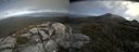 ./images/calvert/buxton2/20150821/buxton220150821_132503M.jpg