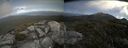 ./images/calvert/buxton2/20150821/buxton220150821_133004M.jpg