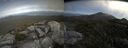 ./images/calvert/buxton2/20150821/buxton220150821_133503M.jpg