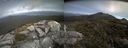 ./images/calvert/buxton2/20150821/buxton220150821_134004M.jpg