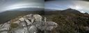 ./images/calvert/buxton2/20150821/buxton220150821_134503M.jpg