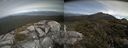 ./images/calvert/buxton2/20150821/buxton220150821_135002M.jpg