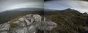 ./images/calvert/buxton2/20150821/buxton220150821_135503M.jpg