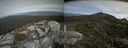./images/calvert/buxton2/20150821/buxton220150821_140003M.jpg