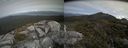 ./images/calvert/buxton2/20150821/buxton220150821_140503M.jpg