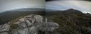 ./images/calvert/buxton2/20150821/buxton220150821_141003M.jpg