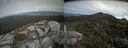 ./images/calvert/buxton2/20150821/buxton220150821_141503M.jpg