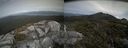 ./images/calvert/buxton2/20150821/buxton220150821_142004M.jpg