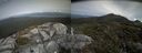 ./images/calvert/buxton2/20150821/buxton220150821_142503M.jpg