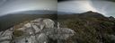 ./images/calvert/buxton2/20150821/buxton220150821_143003M.jpg