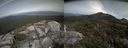 ./images/calvert/buxton2/20150821/buxton220150821_143503M.jpg