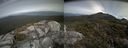 ./images/calvert/buxton2/20150821/buxton220150821_144004M.jpg