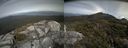 ./images/calvert/buxton2/20150821/buxton220150821_144504M.jpg