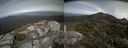 ./images/calvert/buxton2/20150821/buxton220150821_145004M.jpg