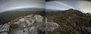 ./images/calvert/buxton2/20150821/buxton220150821_145503M.jpg