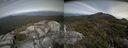 ./images/calvert/buxton2/20150821/buxton220150821_150003M.jpg