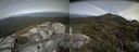 ./images/calvert/buxton2/20150821/buxton220150821_150503M.jpg